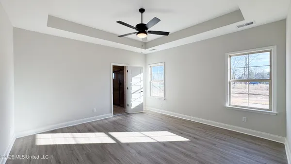 $415,900 | 7651 John Elliott Lane, Hernando, MS 38632