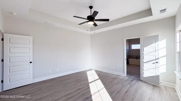 $415,900 | 7651 John Elliott Lane, Hernando, MS 38632