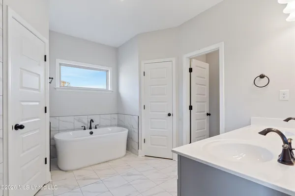 $415,900 | 7651 John Elliott Lane, Hernando, MS 38632