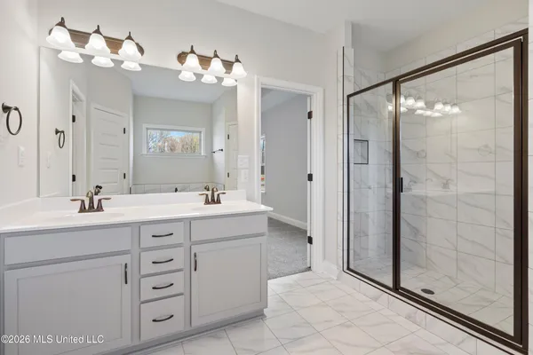 $415,900 | 7651 John Elliott Lane, Hernando, MS 38632