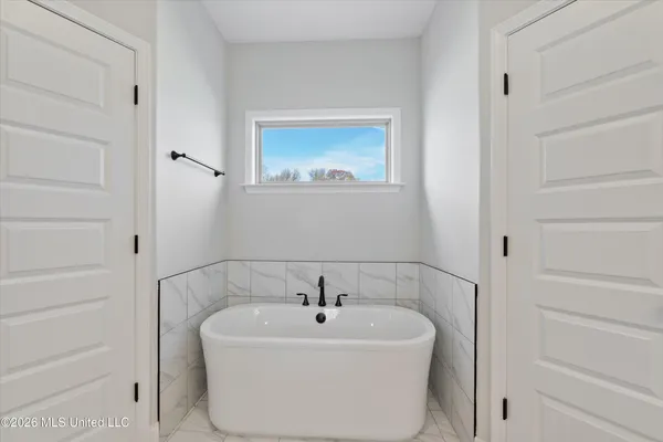 $415,900 | 7651 John Elliott Lane, Hernando, MS 38632