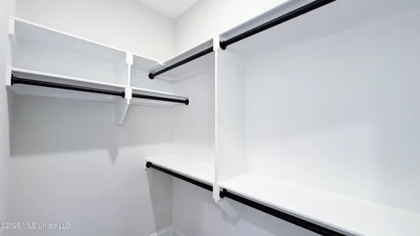 $415,900 | 7651 John Elliott Lane, Hernando, MS 38632