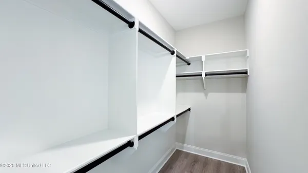 $415,900 | 7651 John Elliott Lane, Hernando, MS 38632