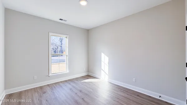 $415,900 | 7651 John Elliott Lane, Hernando, MS 38632