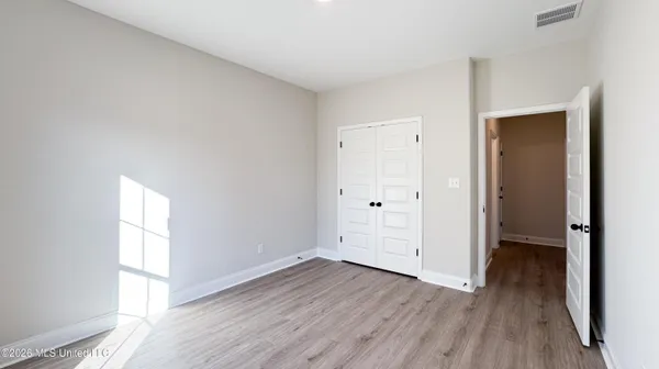 $415,900 | 7651 John Elliott Lane, Hernando, MS 38632