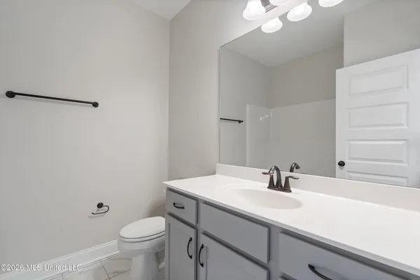 $415,900 | 7651 John Elliott Lane, Hernando, MS 38632