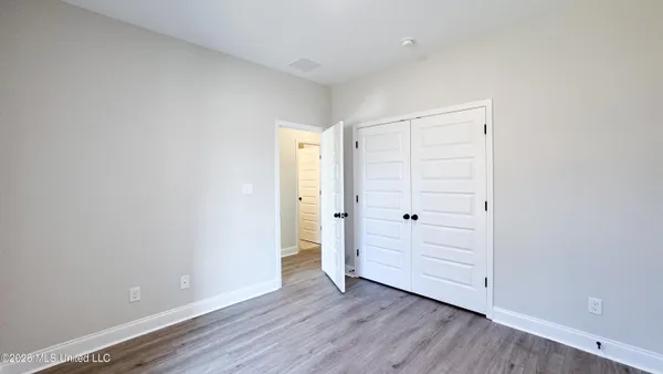 $415,900 | 7651 John Elliott Lane, Hernando, MS 38632