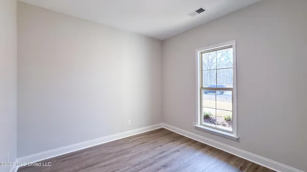 $415,900 | 7651 John Elliott Lane, Hernando, MS 38632