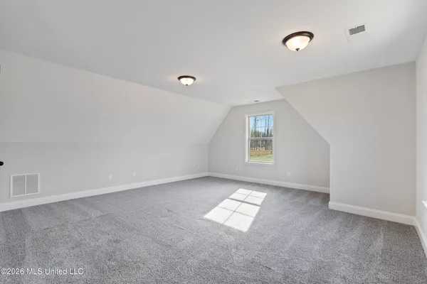 $415,900 | 7651 John Elliott Lane, Hernando, MS 38632