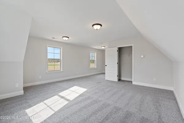 $415,900 | 7651 John Elliott Lane, Hernando, MS 38632