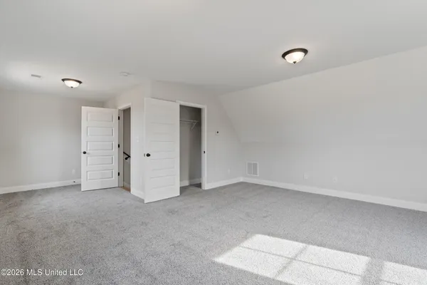 $415,900 | 7651 John Elliott Lane, Hernando, MS 38632