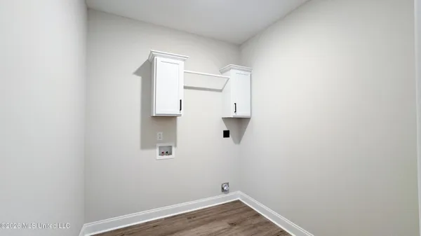 $415,900 | 7651 John Elliott Lane, Hernando, MS 38632