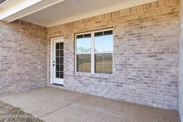 $415,900 | 7651 John Elliott Lane, Hernando, MS 38632