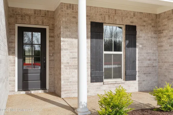 $415,900 | 7651 John Elliott Lane, Hernando, MS 38632