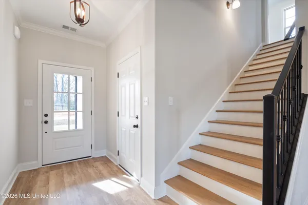 $415,900 | 7651 John Elliott Lane, Hernando, MS 38632