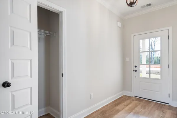 $415,900 | 7651 John Elliott Lane, Hernando, MS 38632