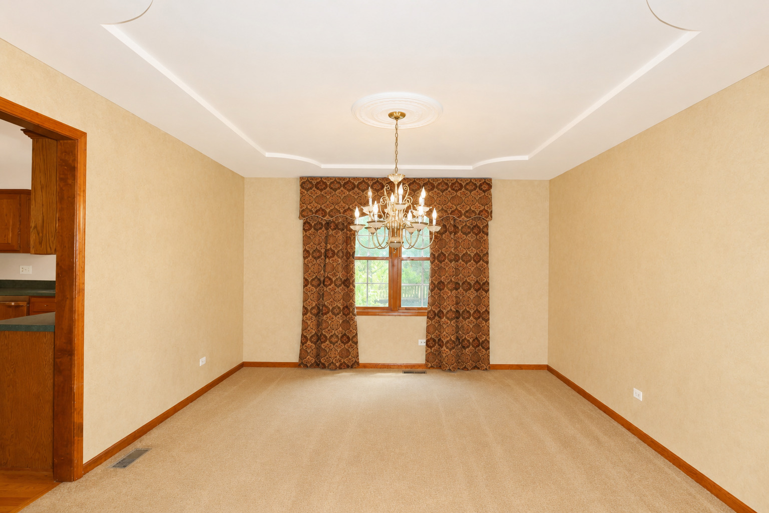 2660 Hoddam Road Naperville, IL 60564 - Photo 22 of 35