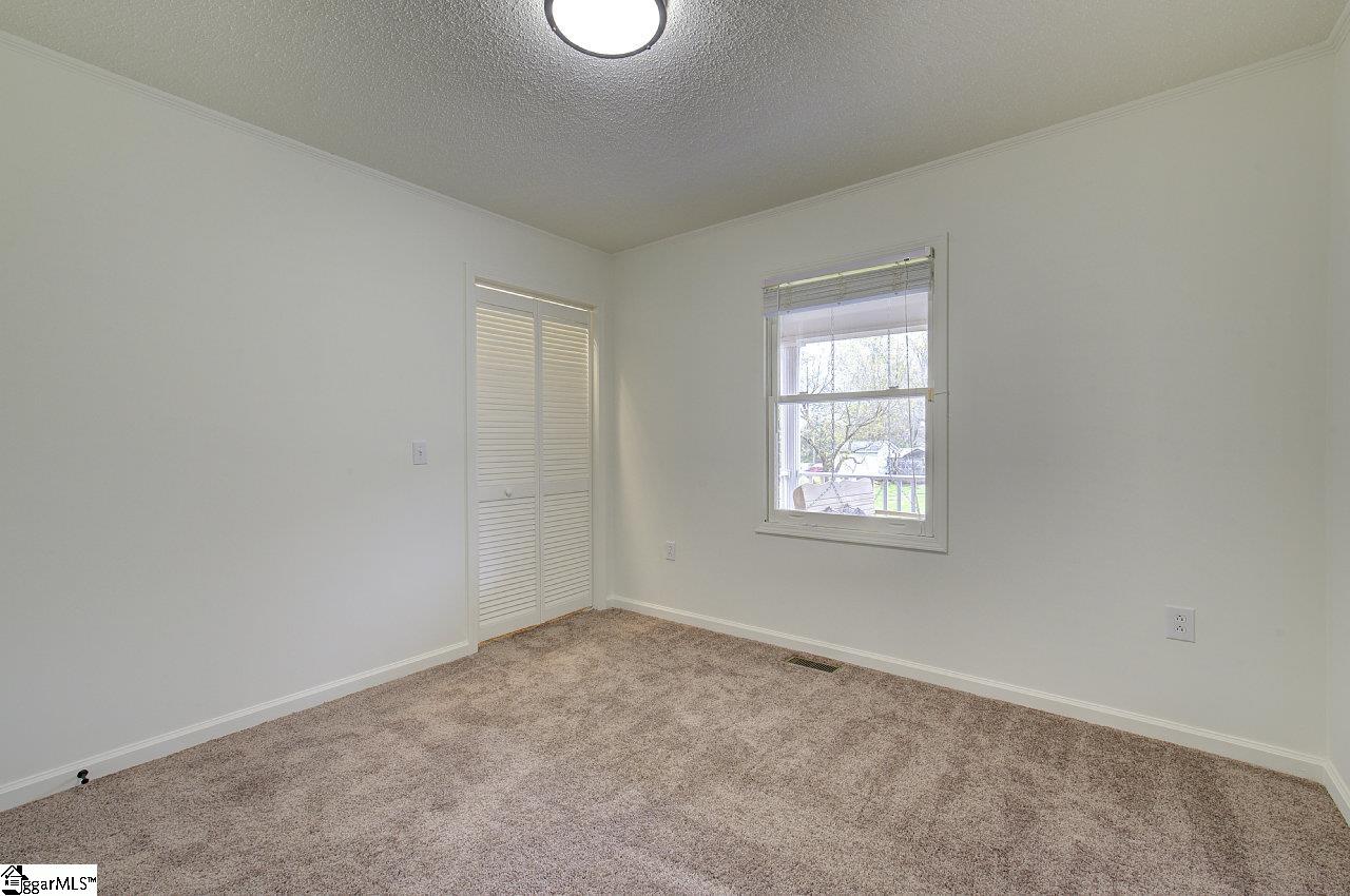 135 East Church Road Easley, SC 29642 - Photo 18 of 36