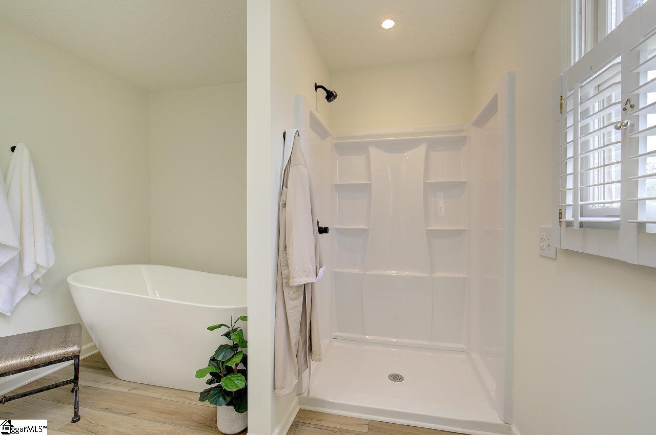 135 East Church Road Easley, SC 29642 - Photo 23 of 36