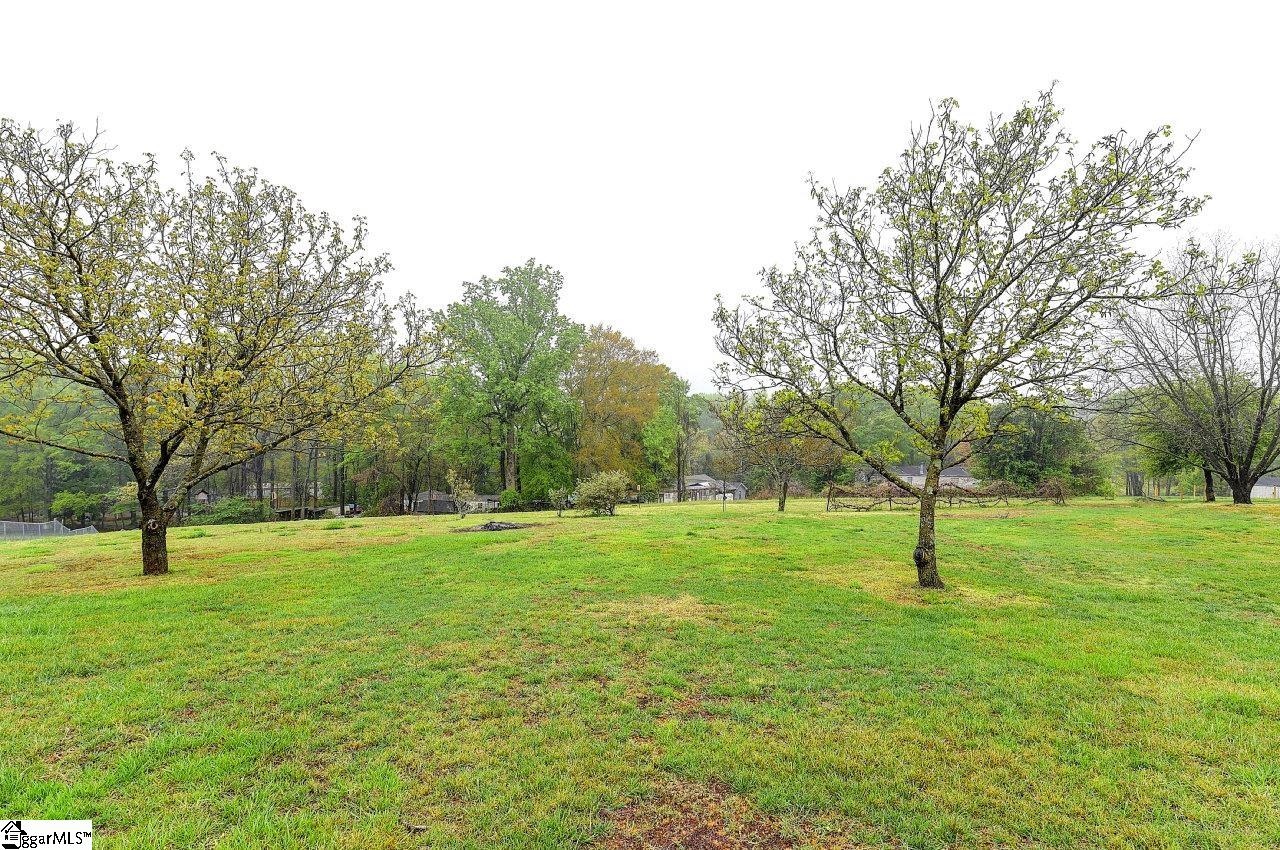 135 East Church Road Easley, SC 29642 - Photo 35 of 36