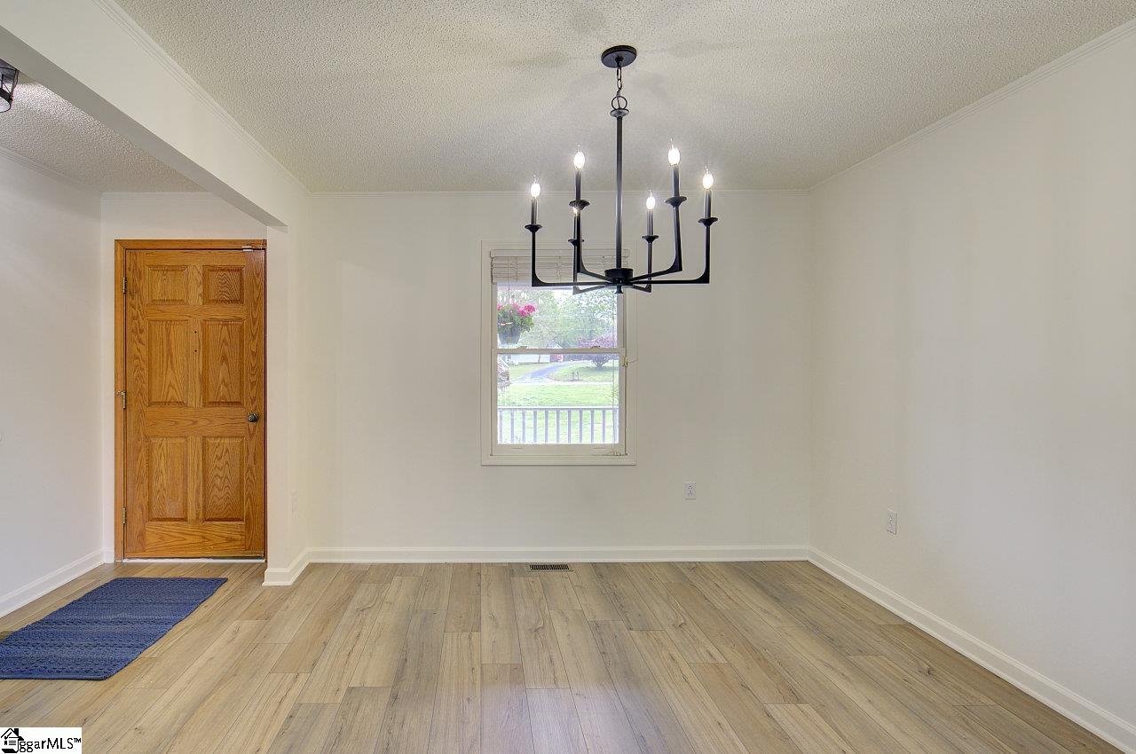 135 East Church Road Easley, SC 29642 - Photo 4 of 36