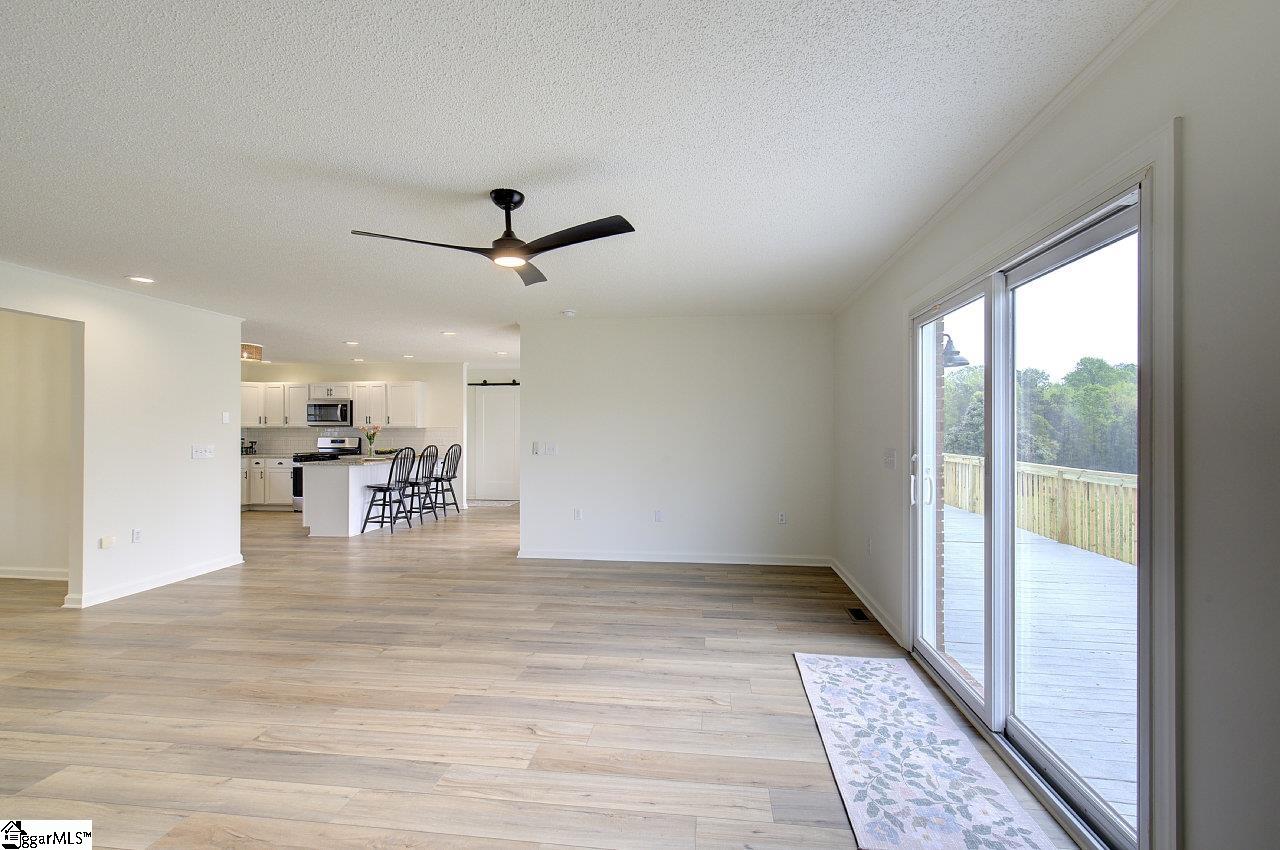135 East Church Road Easley, SC 29642 - Photo 10 of 36