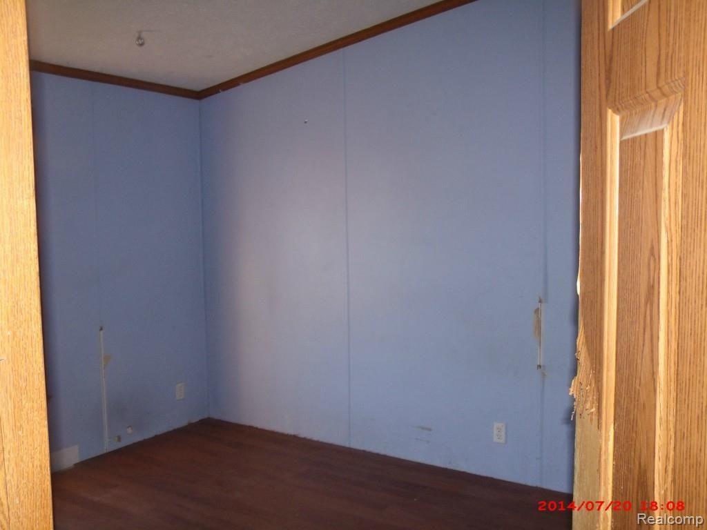 11185 Hill Road Memphis, MI 48041 - Photo 17 of 26 GEDC0983.jpg