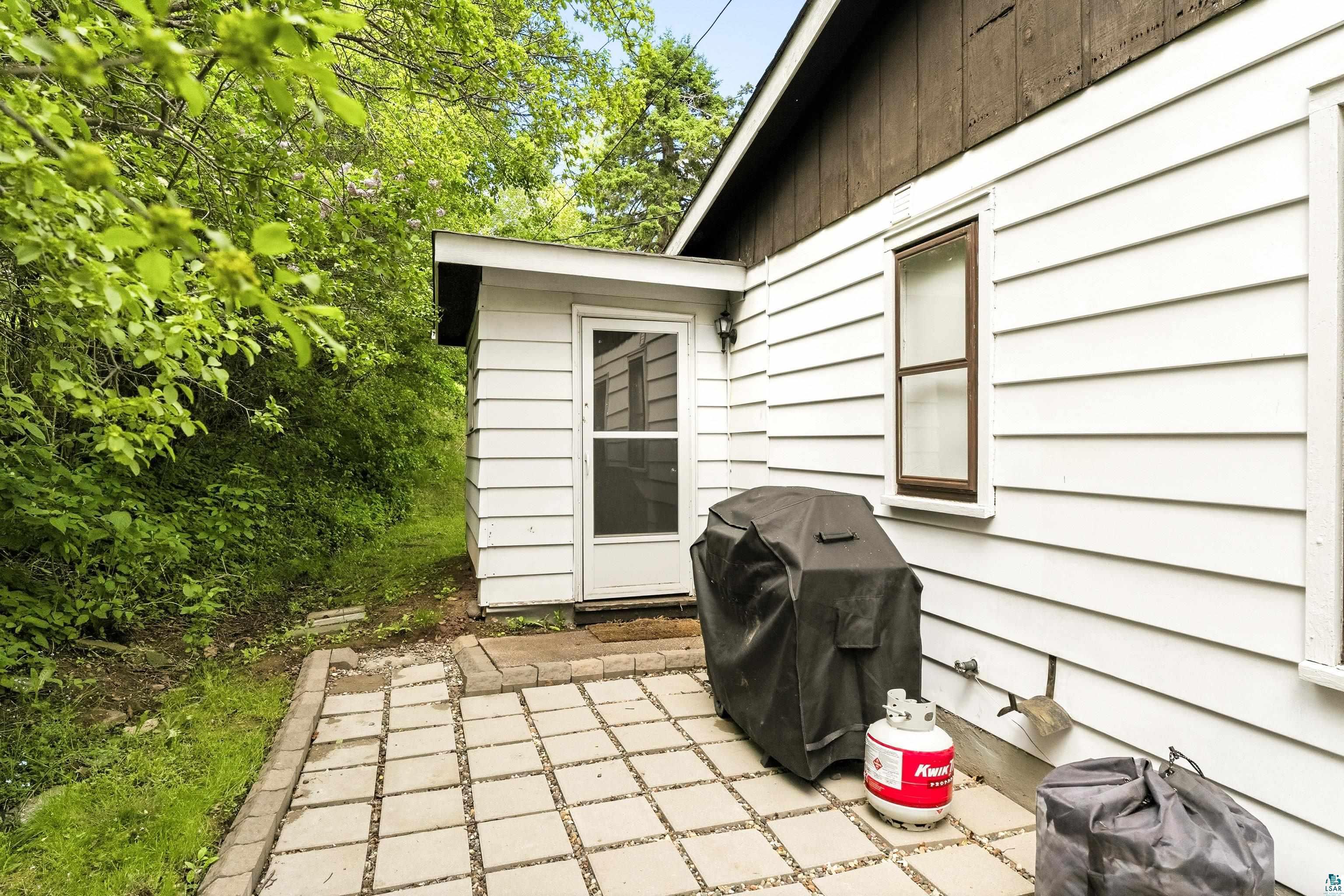 5325 Oakley Street Duluth, MN 55804 - Photo 26 of 32