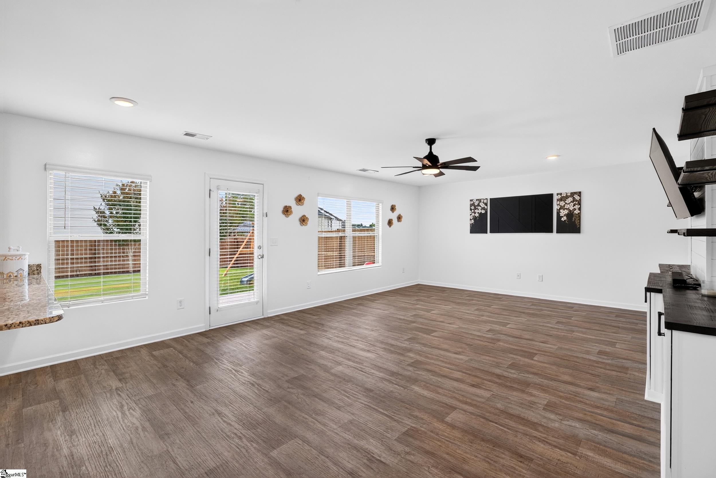 134 Echline Street Fountain Inn, SC 29644 - Photo 10 of 43