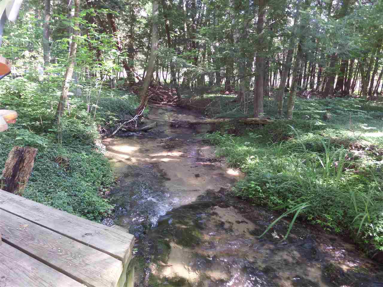 7990 East Fouch Road Traverse City, MI 49684 - Photo 53 of 78 1821915-52.JPG