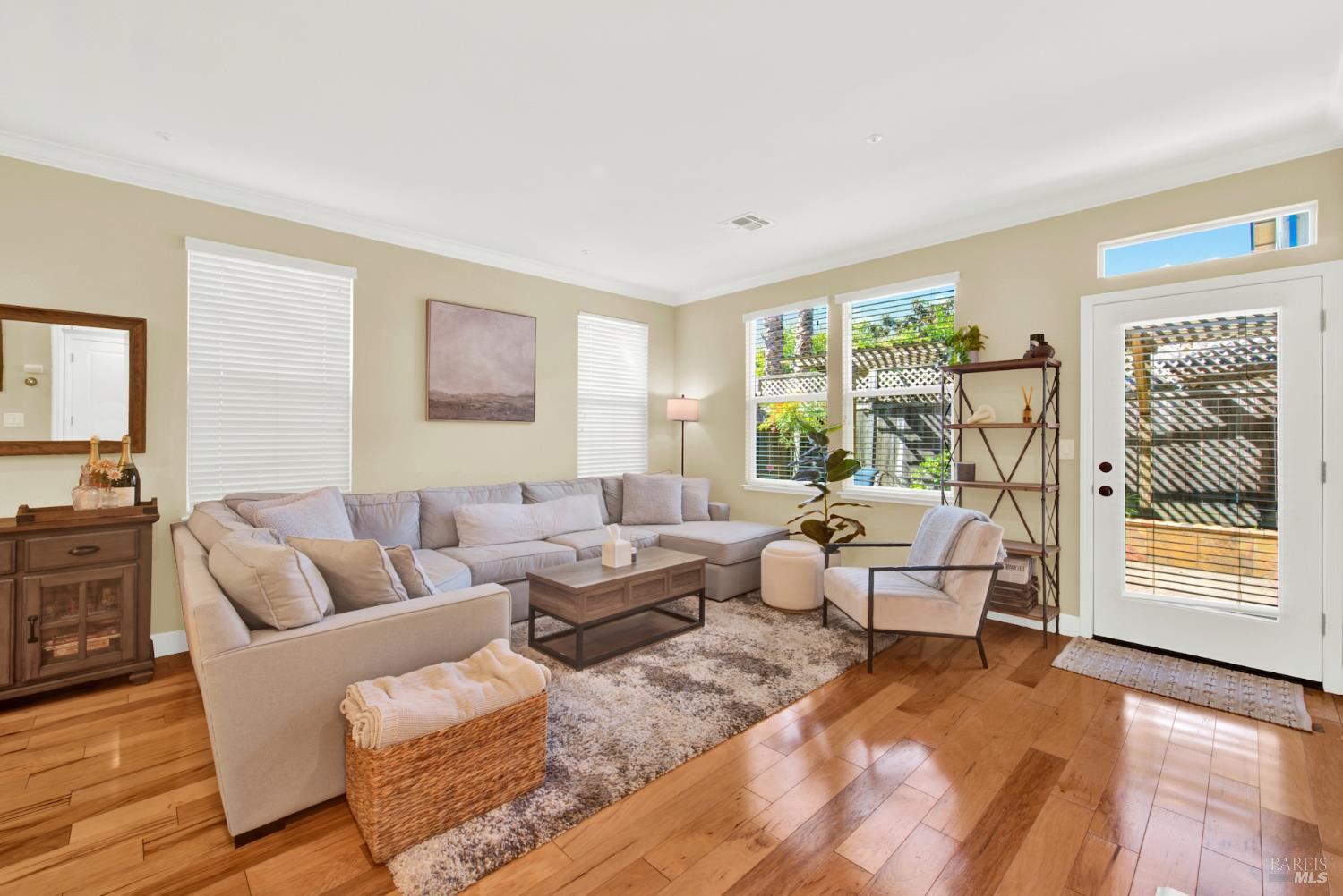 3209 Von Uhlit Ranch Road Napa, CA 94558 - Photo 15 of 64 Gallery Image 15