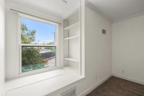 $1,875 | 2500 Steck Avenue, Unit 32, Austin, TX 78757
