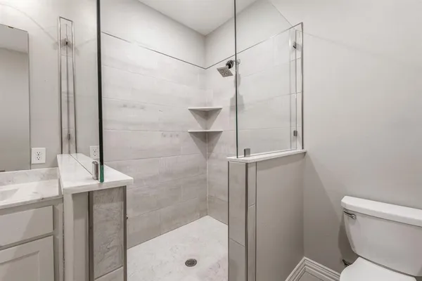 $299,000 | 1501 Johnson Road, Unit A, Iowa Park, TX 76367