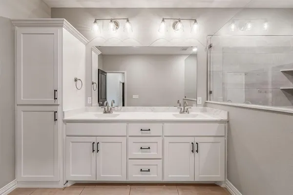 $299,000 | 1501 Johnson Road, Unit A, Iowa Park, TX 76367