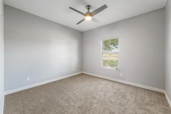 $299,000 | 1501 Johnson Road, Unit A, Iowa Park, TX 76367