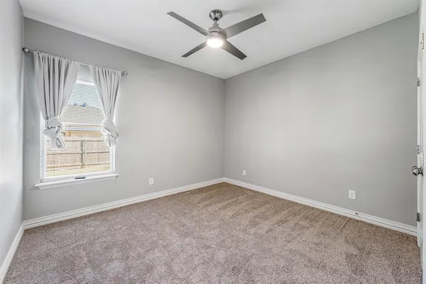 $299,000 | 1501 Johnson Road, Unit A, Iowa Park, TX 76367