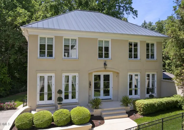 $5,000 | 3617 Carlow Court, Raleigh, NC 27612