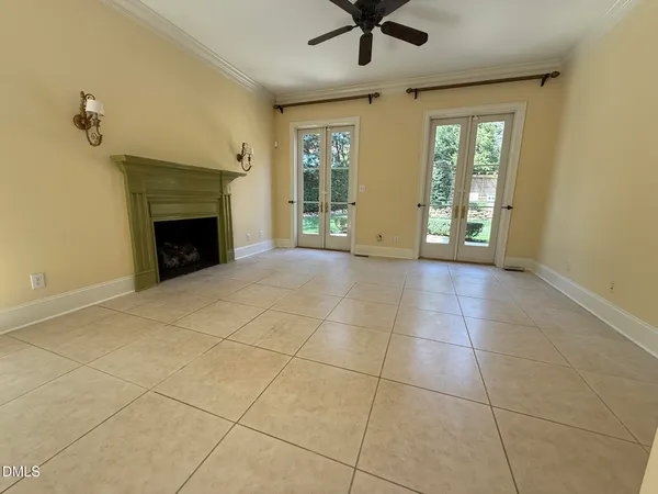 $5,000 | 3617 Carlow Court, Raleigh, NC 27612