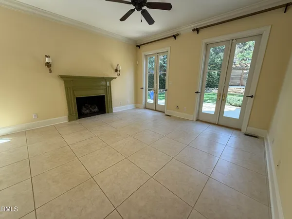 $5,000 | 3617 Carlow Court, Raleigh, NC 27612