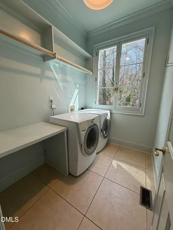 $5,000 | 3617 Carlow Court, Raleigh, NC 27612