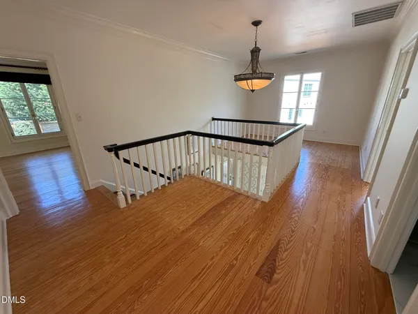 $5,000 | 3617 Carlow Court, Raleigh, NC 27612