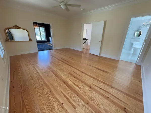 $5,000 | 3617 Carlow Court, Raleigh, NC 27612