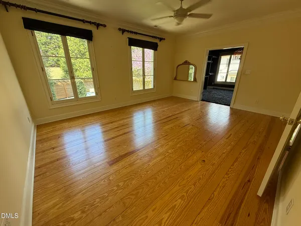 $5,000 | 3617 Carlow Court, Raleigh, NC 27612