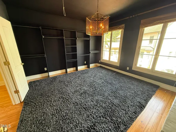 $5,000 | 3617 Carlow Court, Raleigh, NC 27612