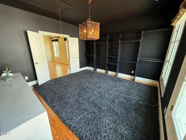 $5,000 | 3617 Carlow Court, Raleigh, NC 27612