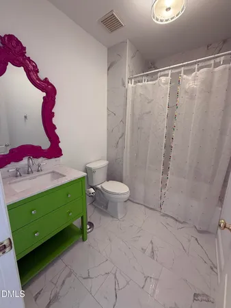 $5,000 | 3617 Carlow Court, Raleigh, NC 27612