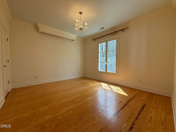 $5,000 | 3617 Carlow Court, Raleigh, NC 27612