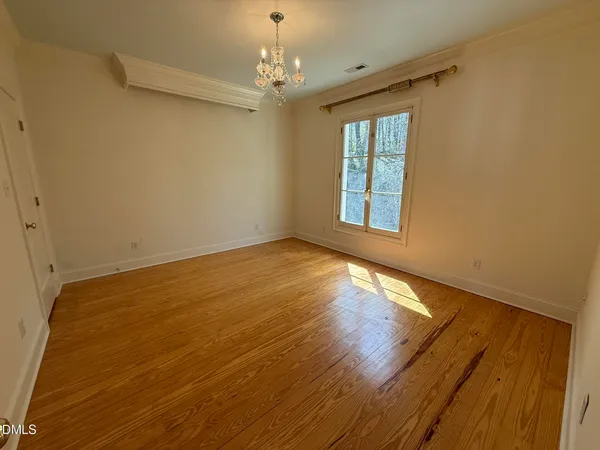 $5,000 | 3617 Carlow Court, Raleigh, NC 27612