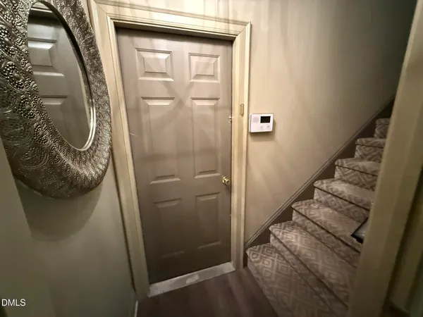 $5,000 | 3617 Carlow Court, Raleigh, NC 27612