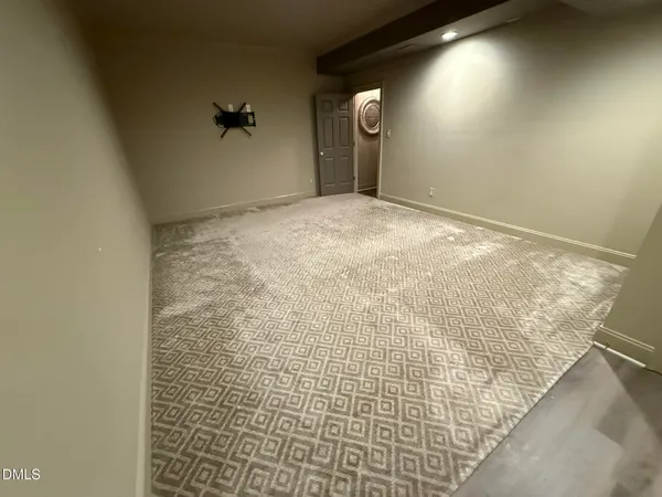 $5,000 | 3617 Carlow Court, Raleigh, NC 27612